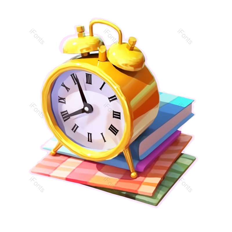 儿童节图片,元素元素,卡通PNG,清新免抠素材